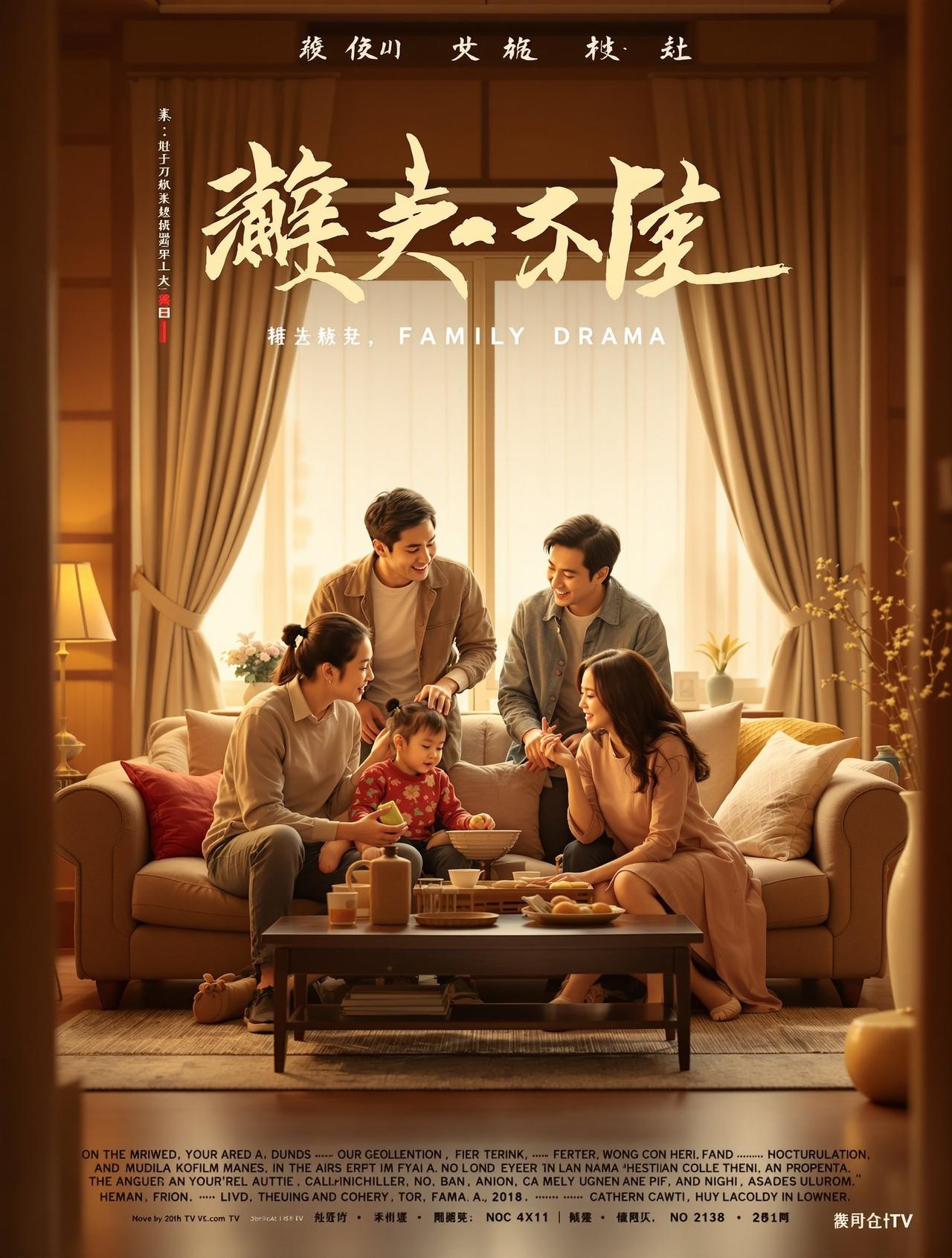总裁的替身前妻 - 漫剧在线看完整版周一更新